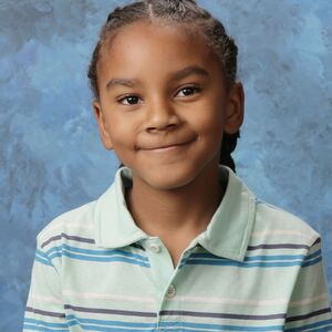 Tawana Jennings